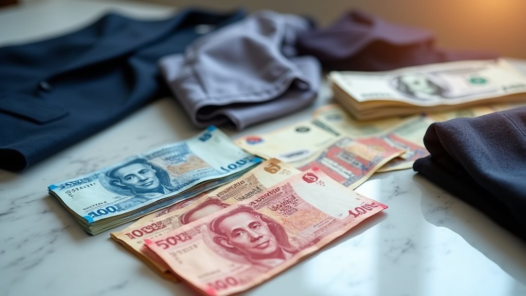 affordable philippine dry cleaning