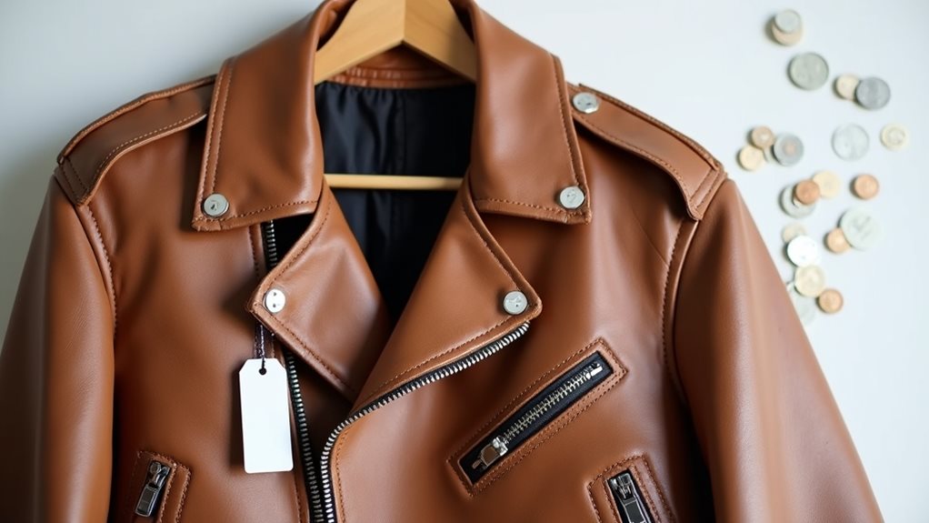 affordable quality leather cleaning