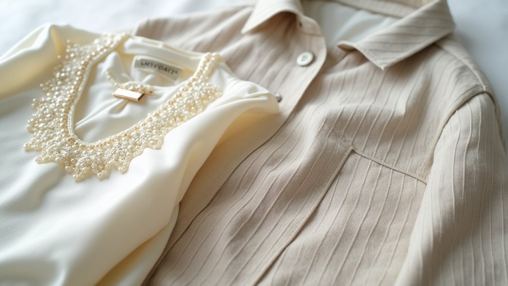 alternative garment cleaning methods