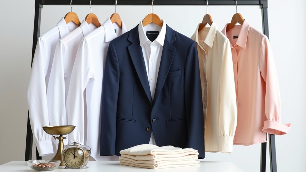 average dry cleaning cost