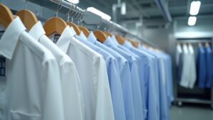 average dry cleaning cost