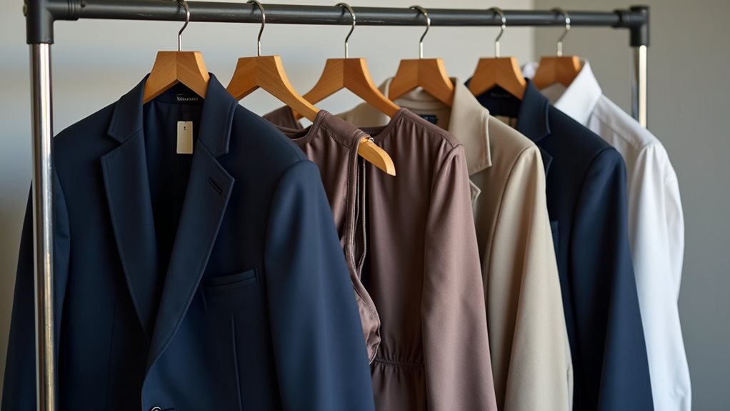 average dry cleaning costs