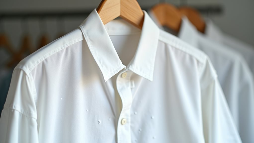 avoid common cotton mistakes