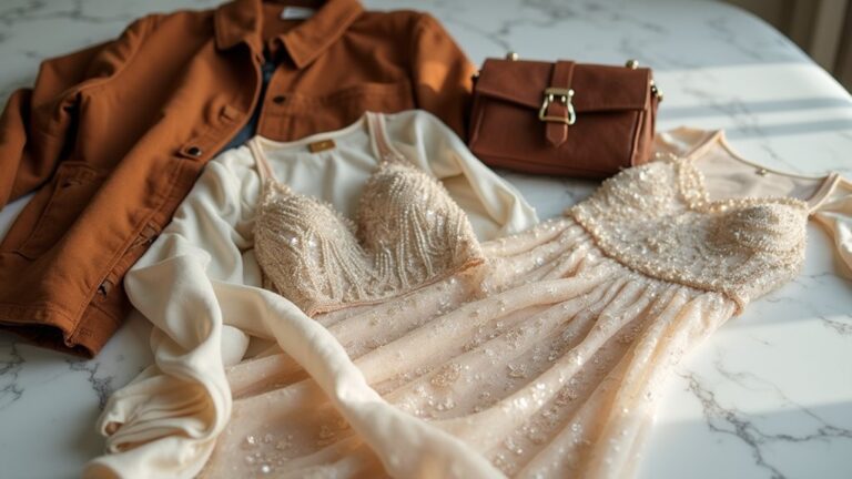 avoid dry cleaning fabrics