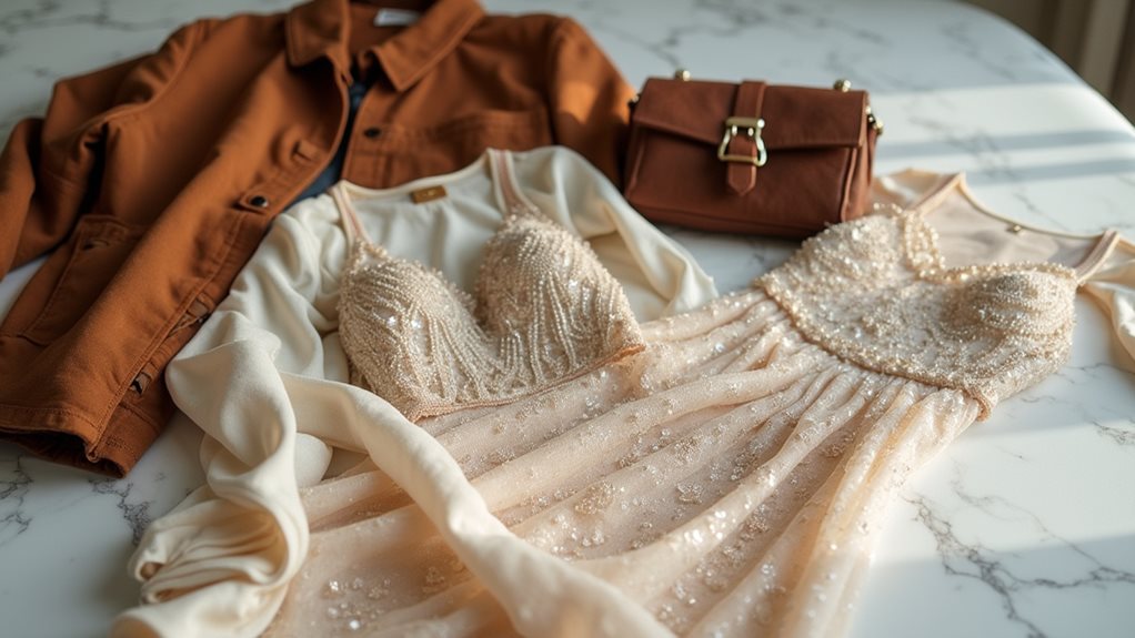 avoid dry cleaning fabrics