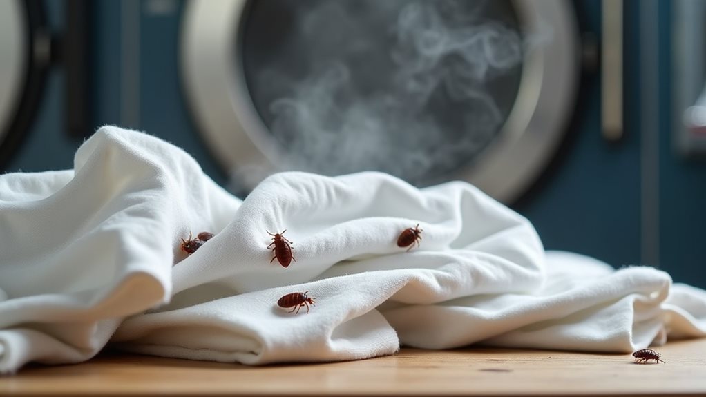 battle tested bed bug solutions