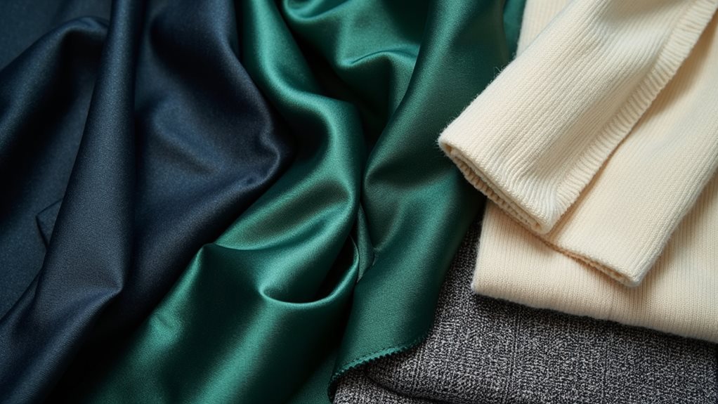 benefits of professional dry cleaning