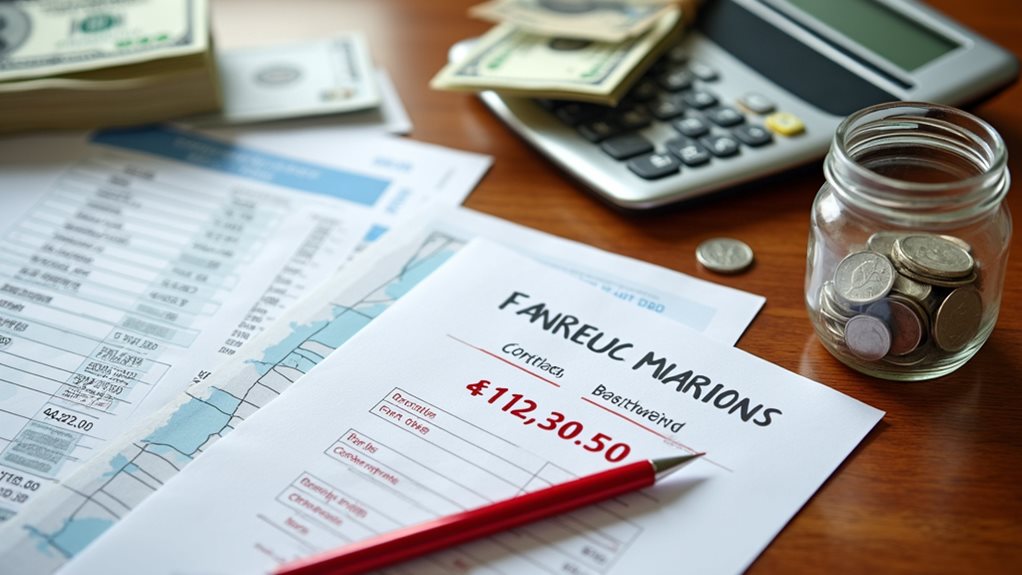 breakeven analysis for profitability