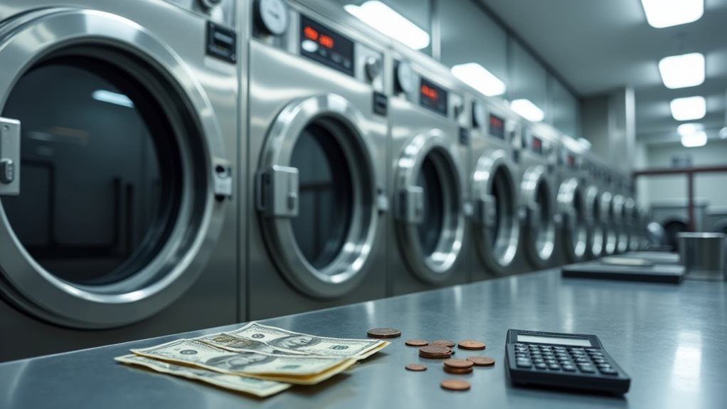 budget strategies for operations