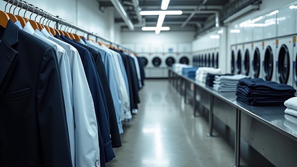 bulk cleaning subscription savings