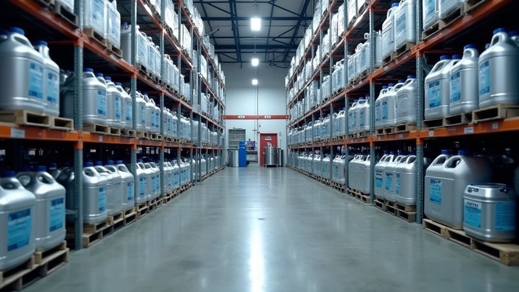 bulk purchasing for businesses