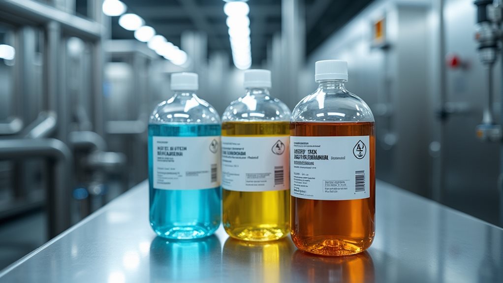 buy direct for freshness