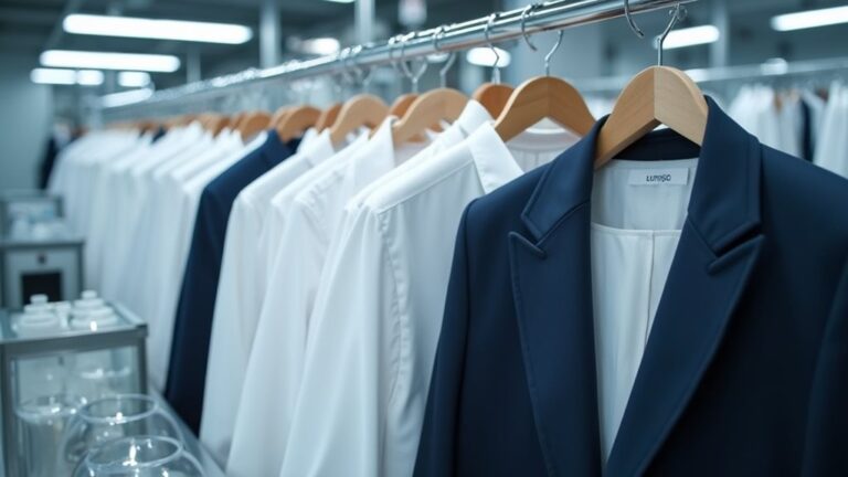 chemical cleaning process explained