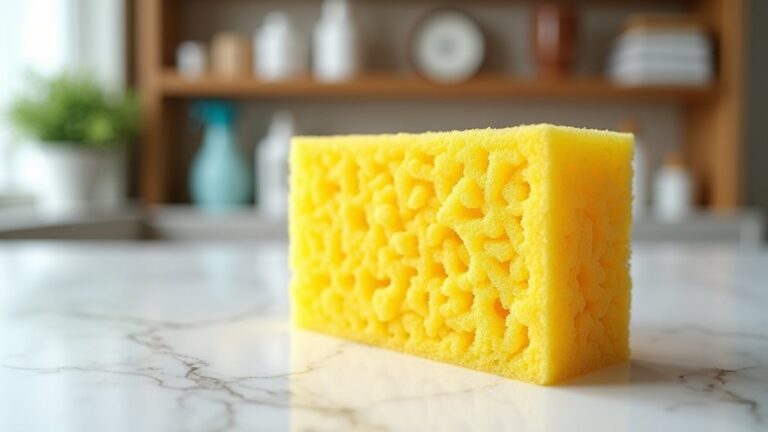 chemical dry cleaning sponge purchase