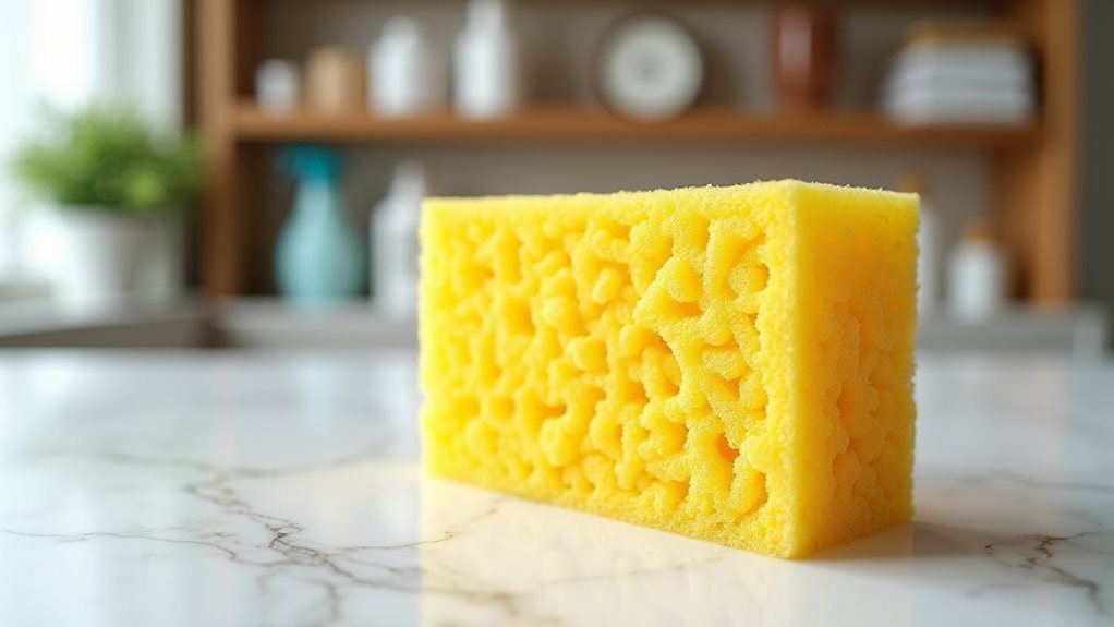 chemical dry cleaning sponge purchase