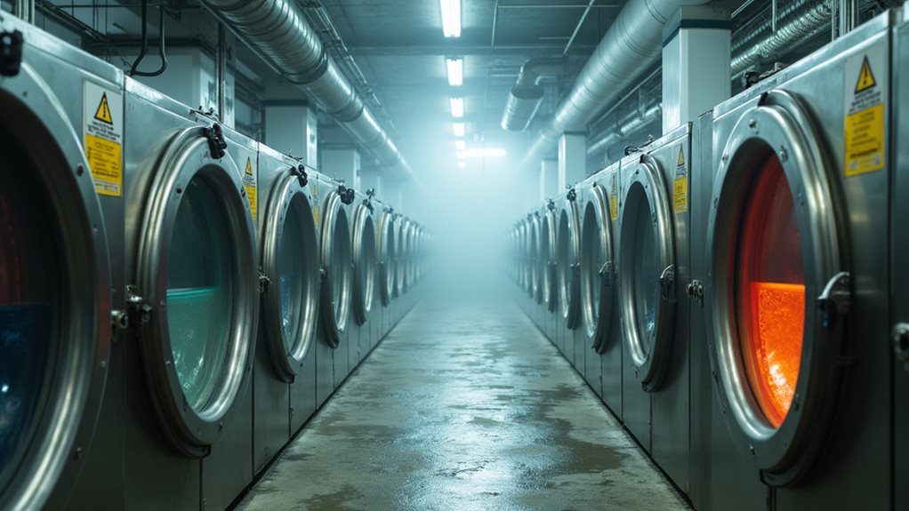 chemical exposure health risks