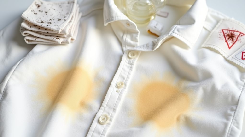 chemical exposure safety risks