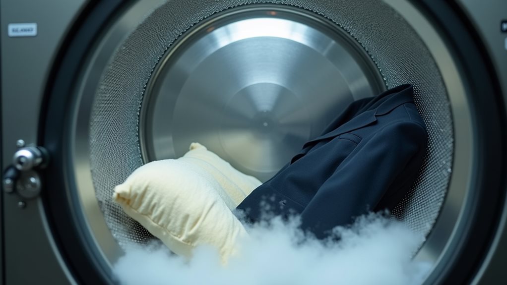 chemical solvents kill bed bugs