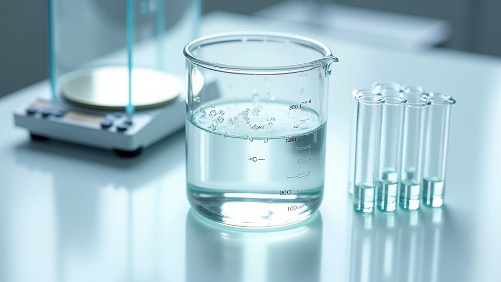 chlorine limits 1 2 dichloroethane synthesis