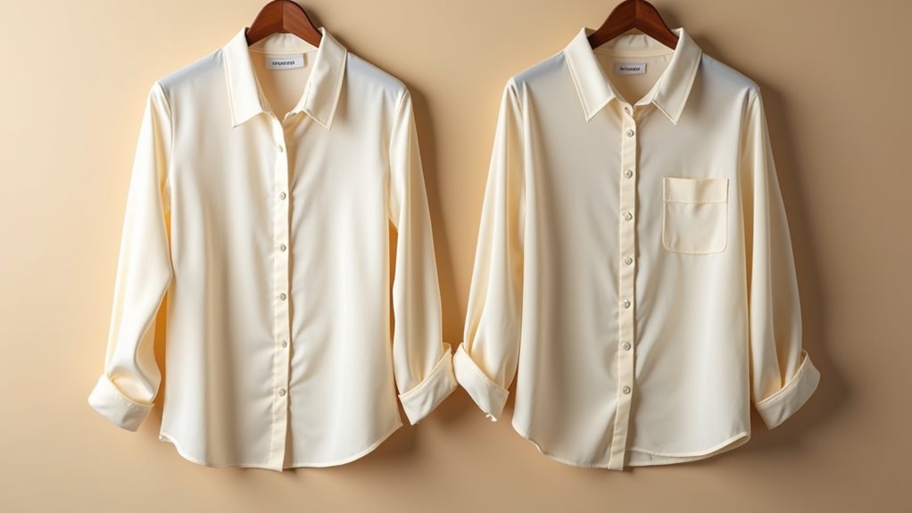 choosing eco friendly fabric care
