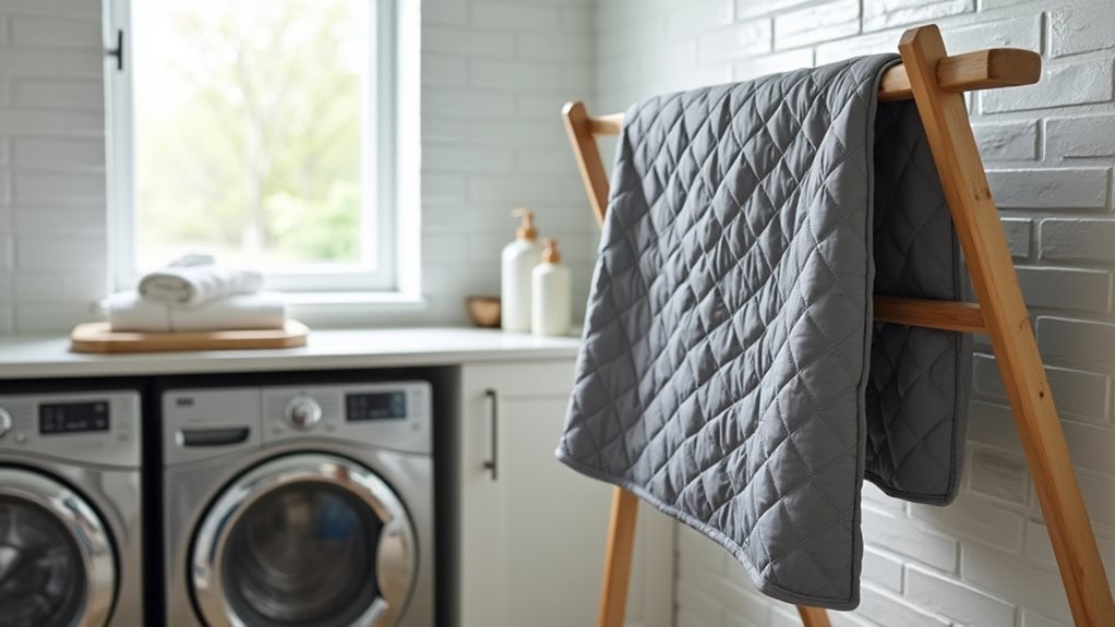 choosing the right cleaning method