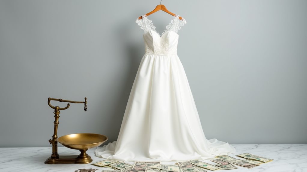 choosing the right dry cleaner