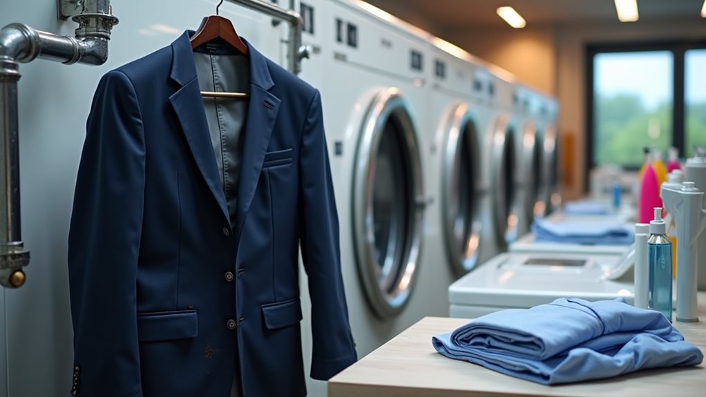 cleaning methods comparison tips