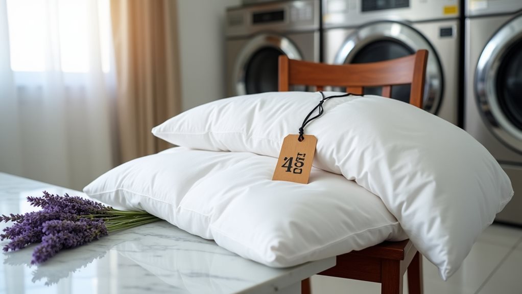 comforter dry cleaning prices