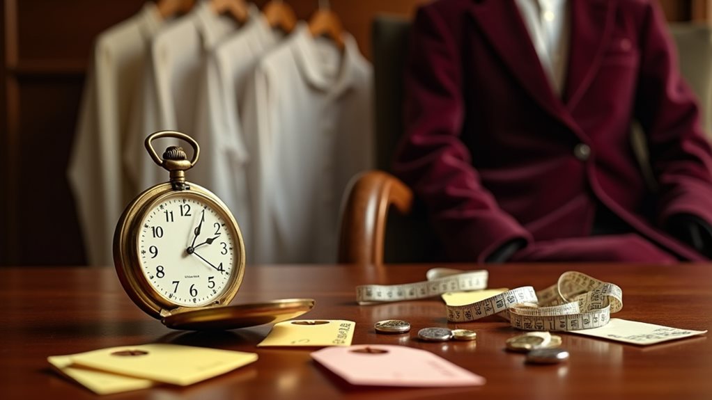 common dry cleaning delays