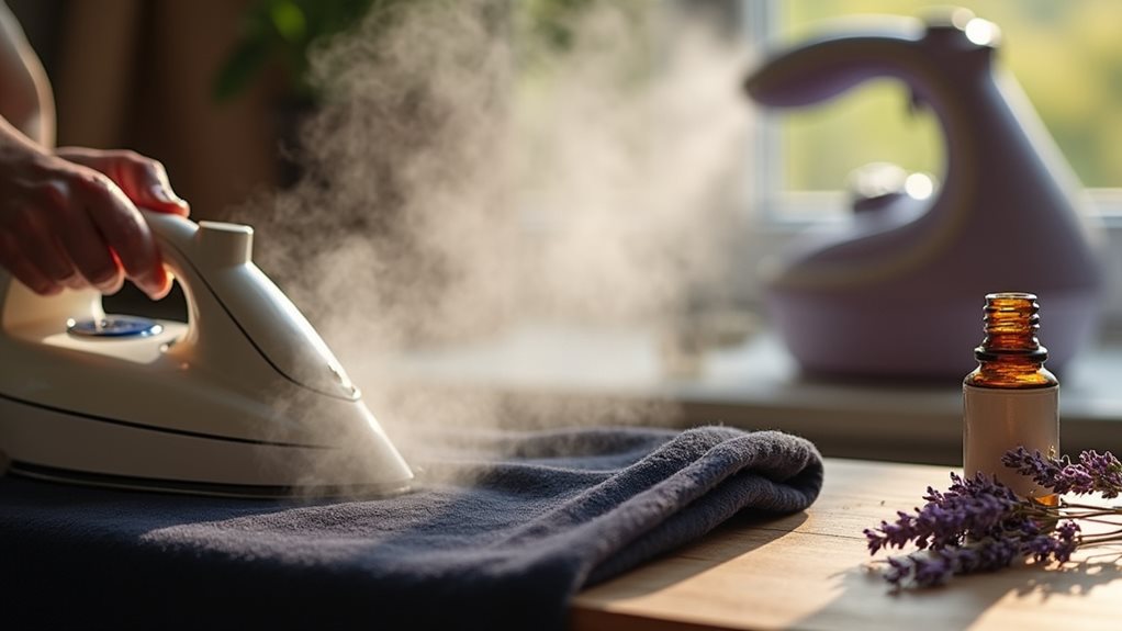 complete bed bug elimination strategies