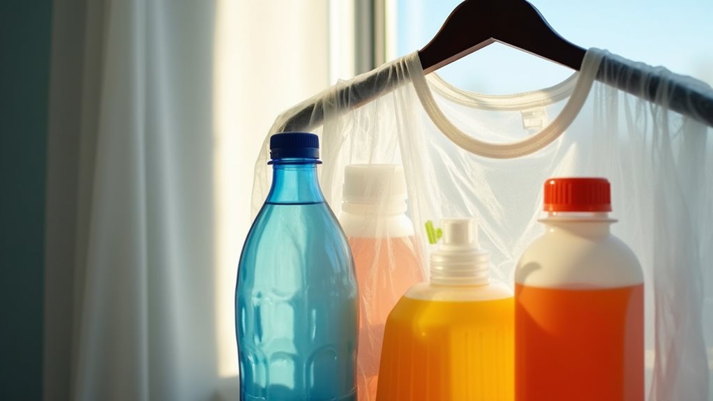 contamination challenges in recycling