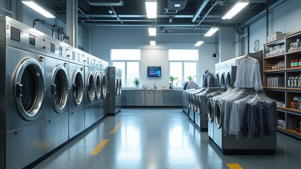 controlling operating expenses effectively
