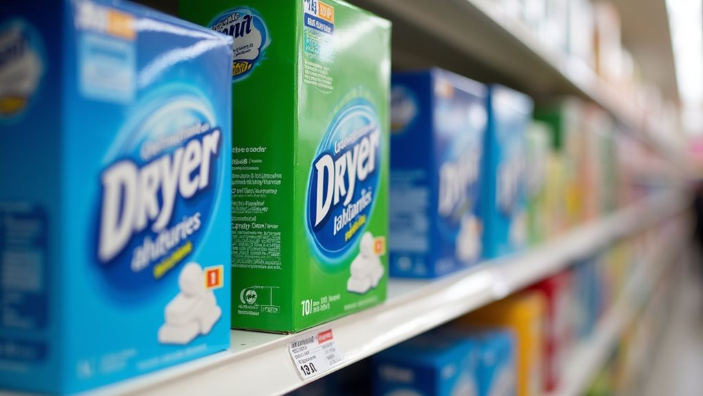 convenience of local pharmacies