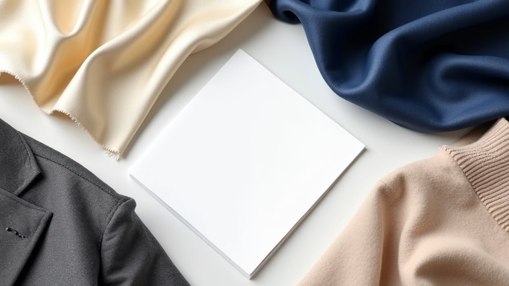 convenient fabric refreshing solution