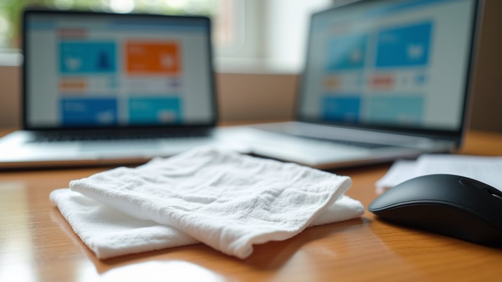 convenient online dry cleaning