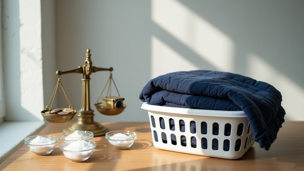 cost effective cleaning alternatives
