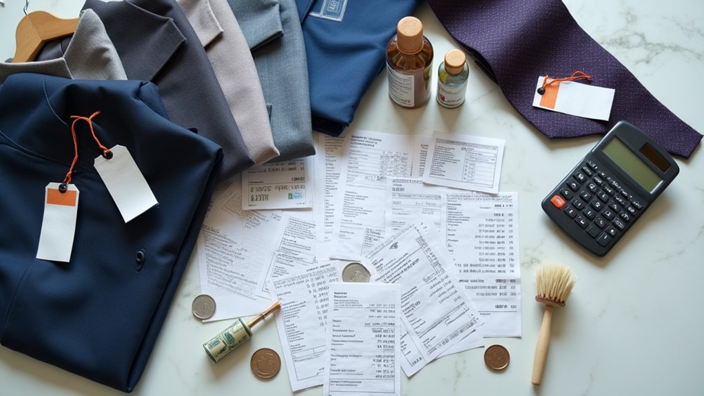 cost effective dry cleaning options