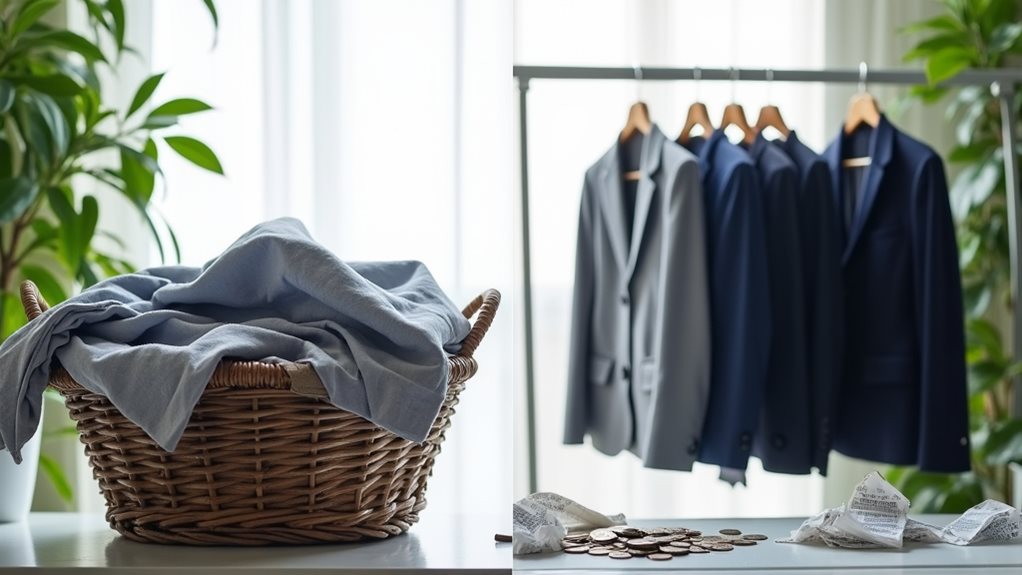 cost effective eco friendly cleaning
