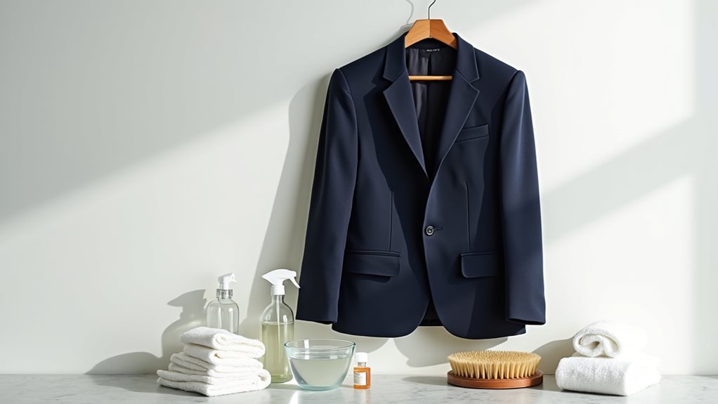 cost effective garment care tips