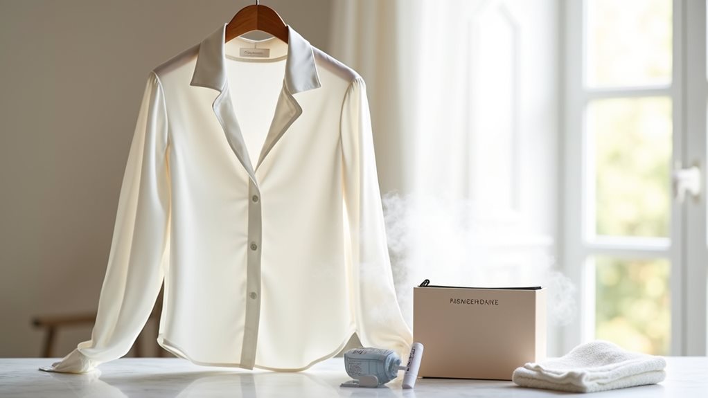 cost effective home dry cleaning
