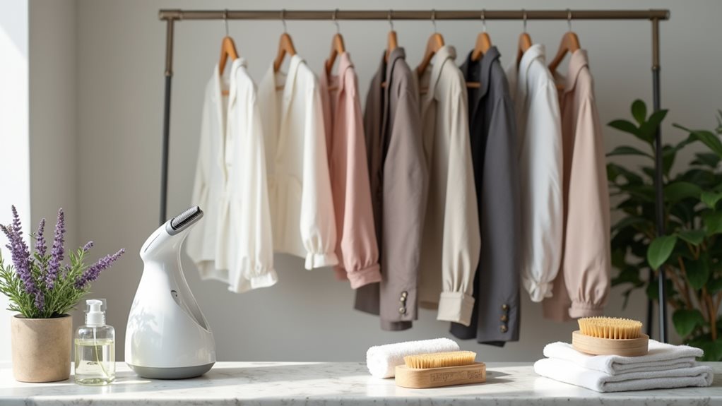cost effective laundry alternatives