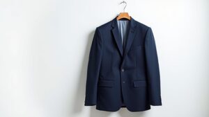 cost of dry cleaning