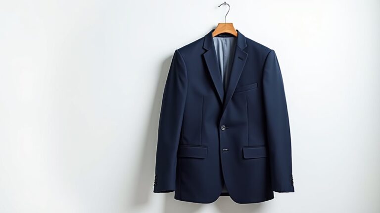 cost of dry cleaning