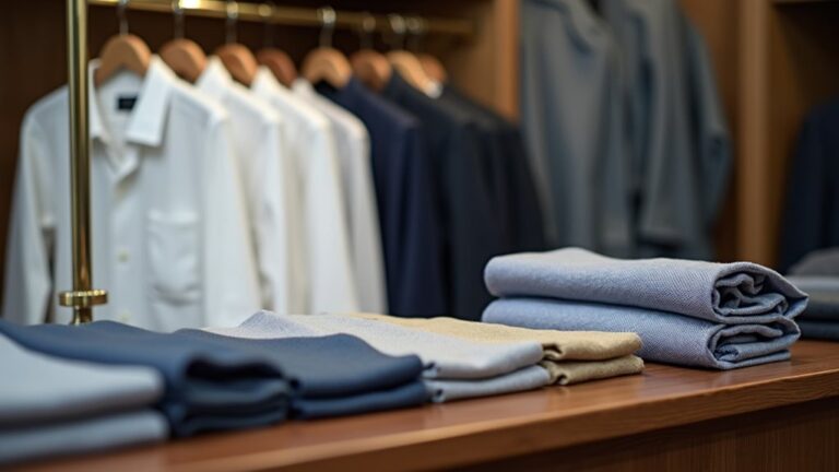 cost of dry cleaning