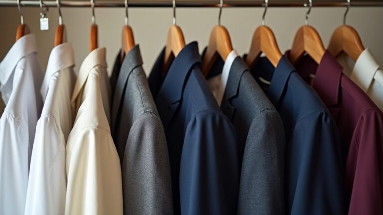 cost of dry cleaning