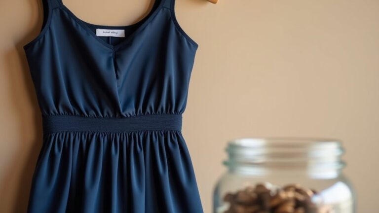 cost of dry cleaning