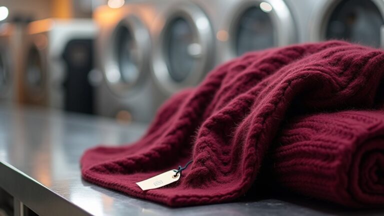 cost of large blanket cleaning