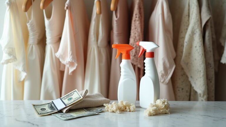 cost versus convenience analysis