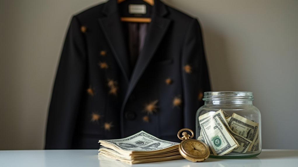 cost versus convenience analysis