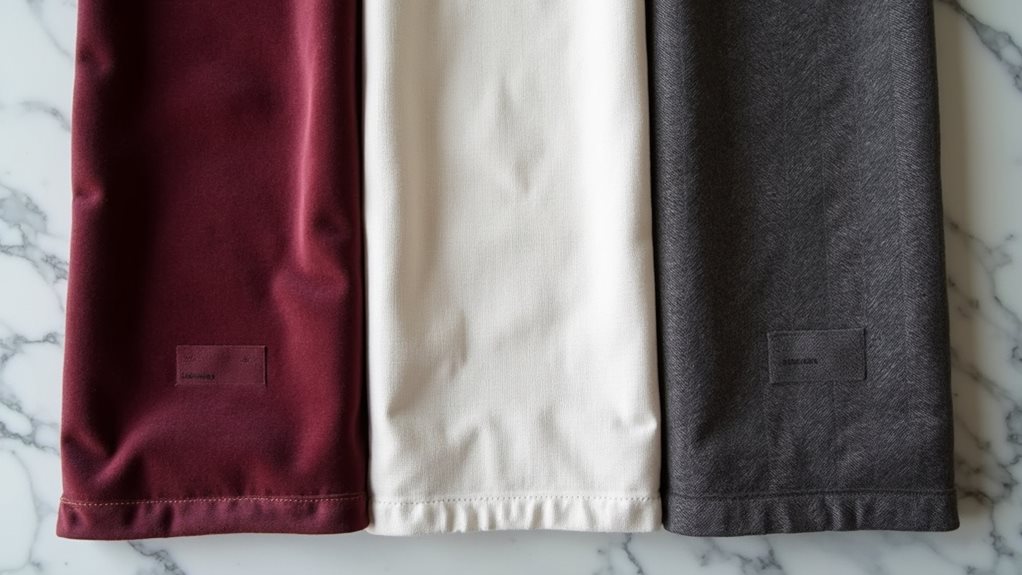 curtain dry cleaning costs